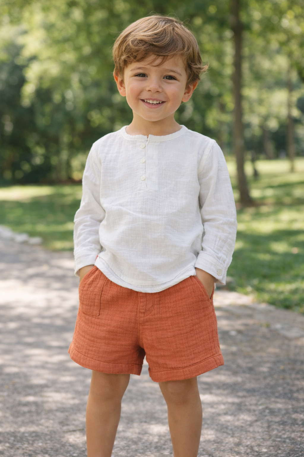 Niño 0-12 años
