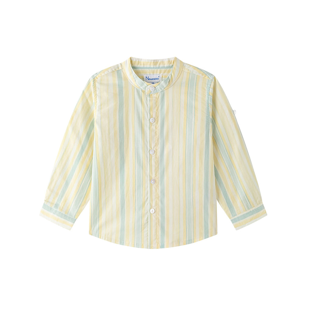 Camisa para niño