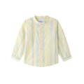 Camisa para niño