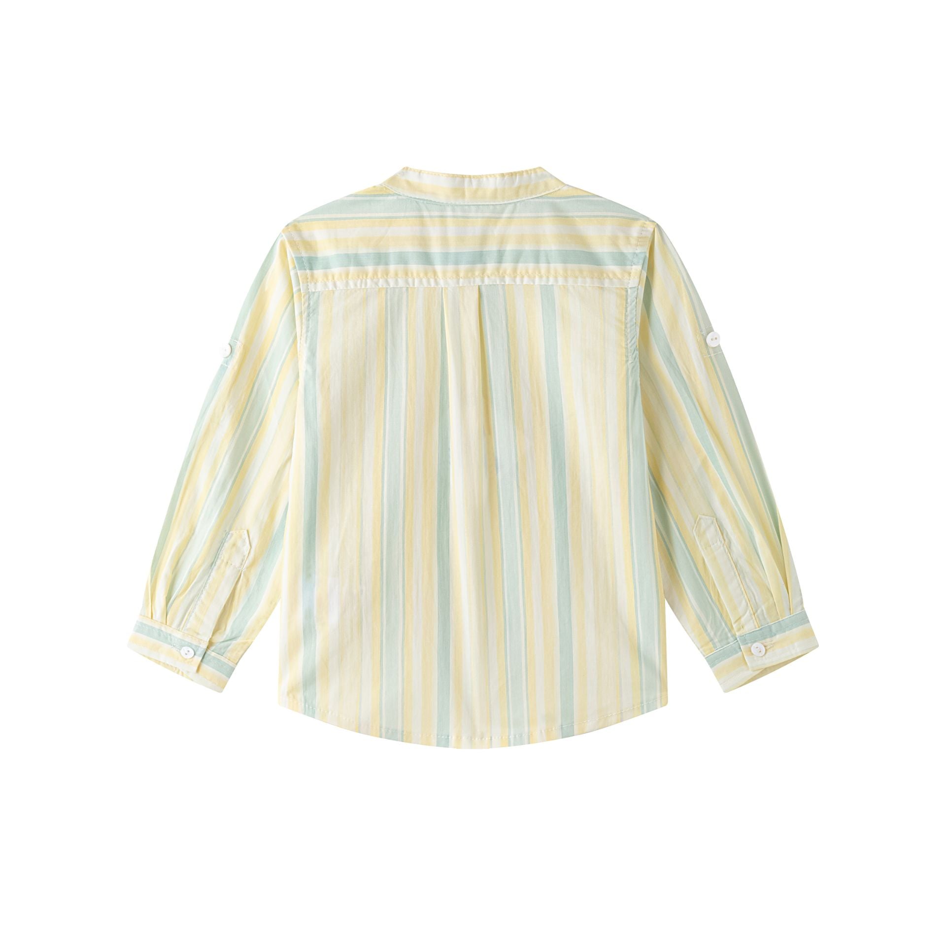 Camisa para niño