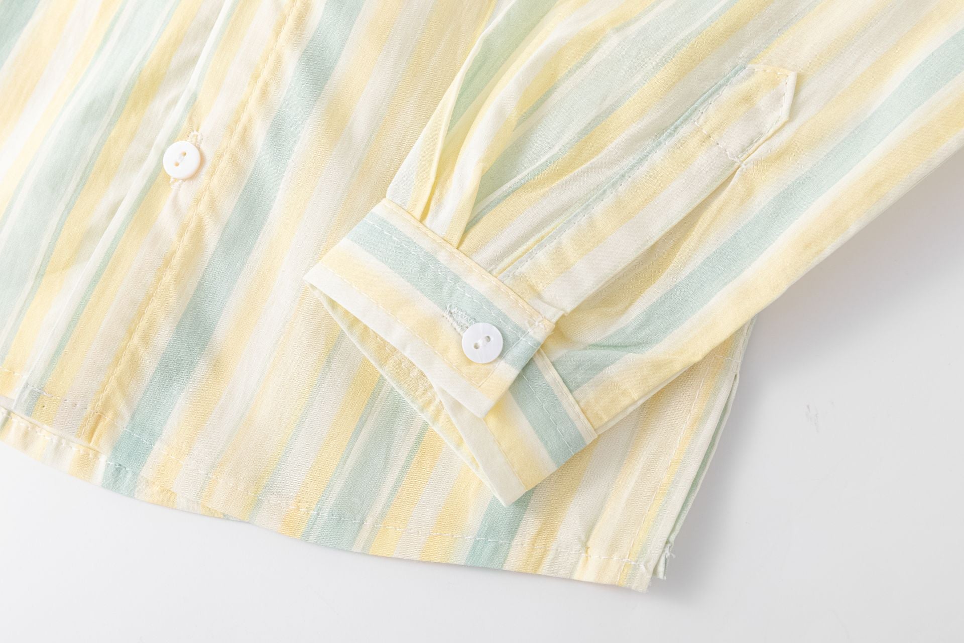 Camisa para niño