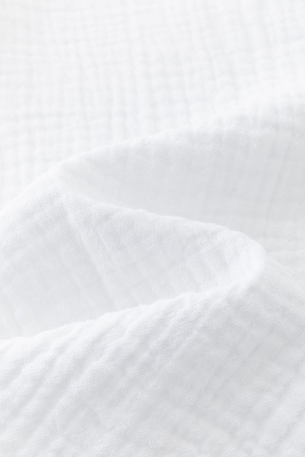 Camisa bambula niño