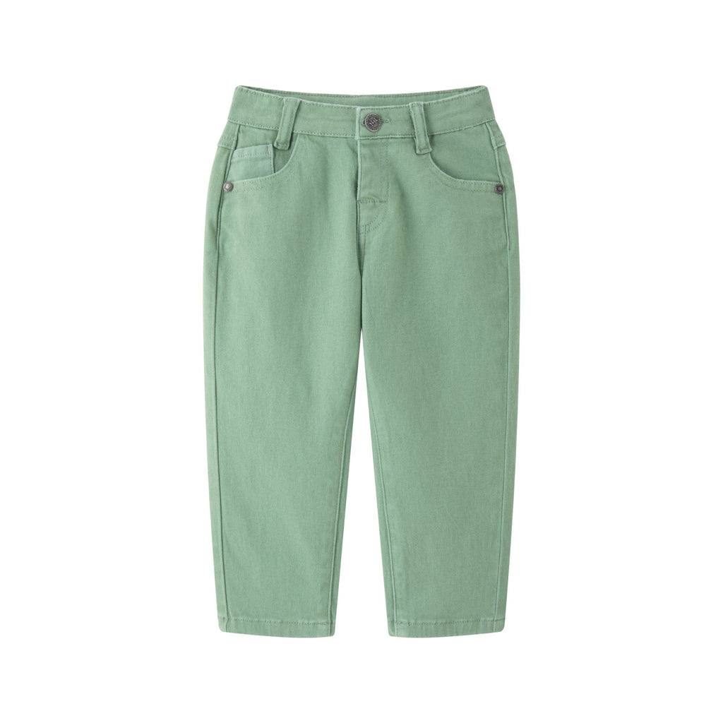 Pantalón vaquero