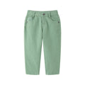 Pantalón vaquero