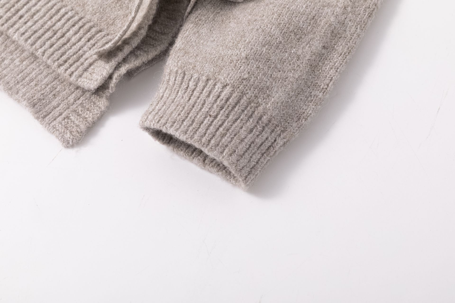 Jersey lazadas laterales