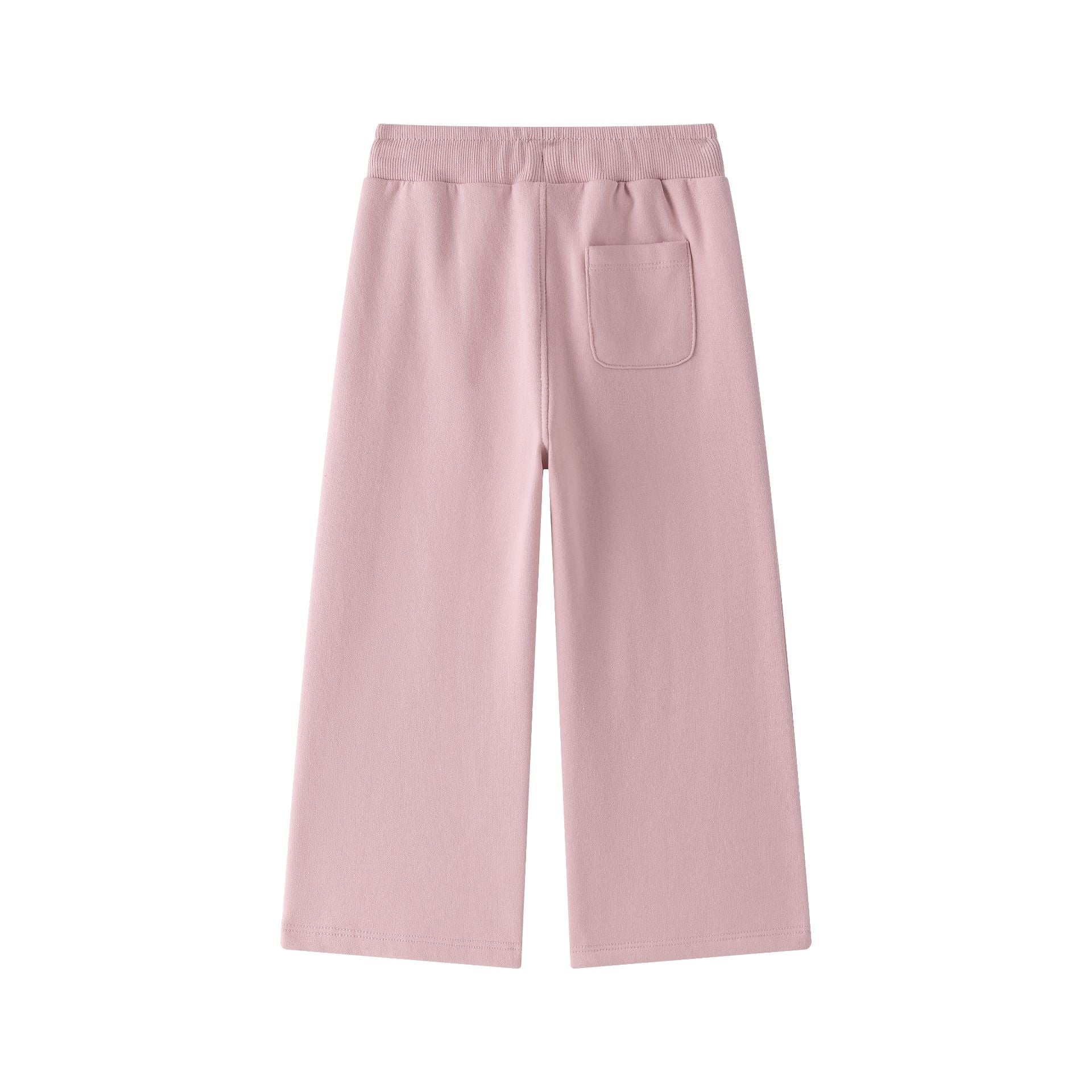 Pantalón jogging culotte