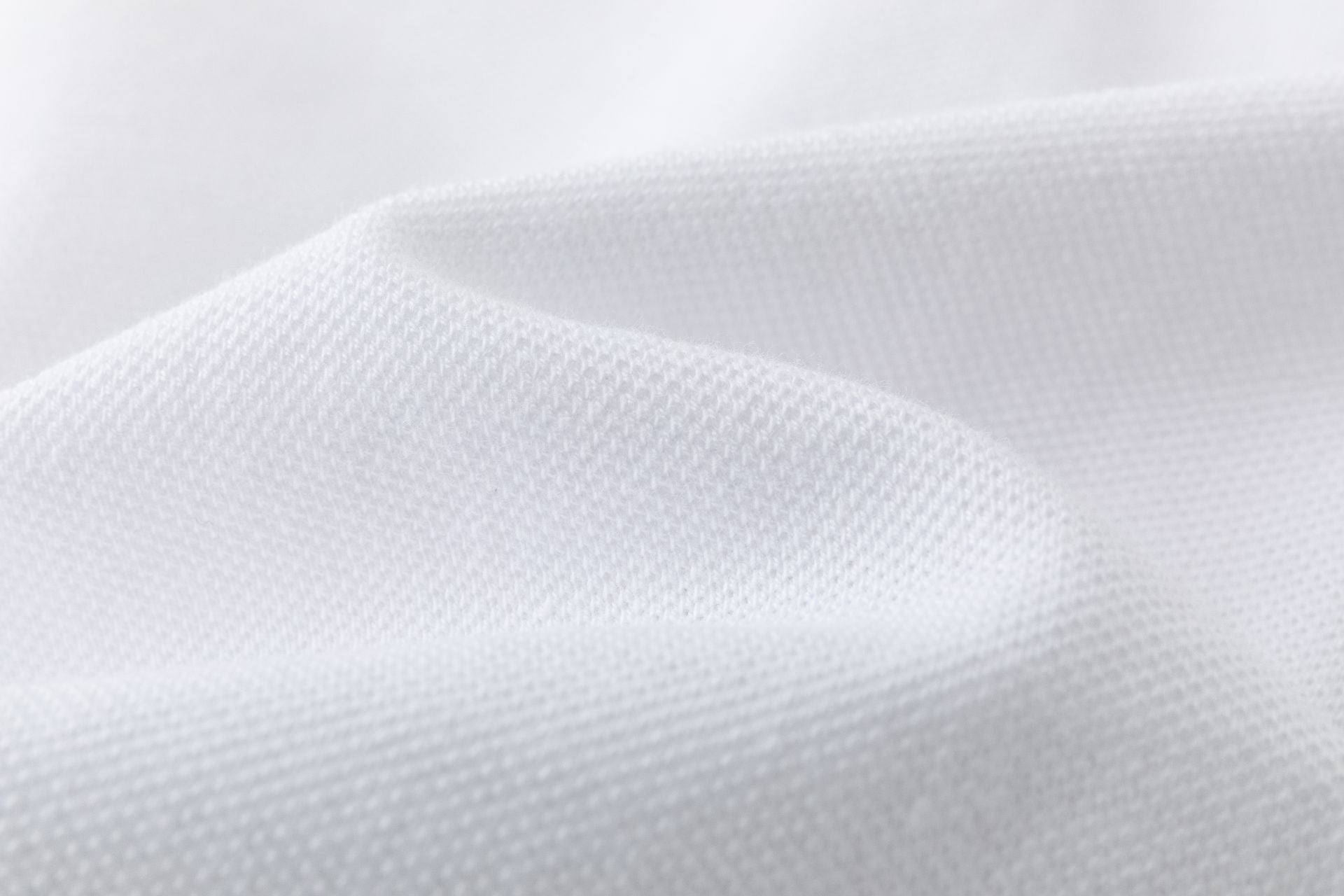 Vestido polo