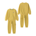 Conjunto zorrito