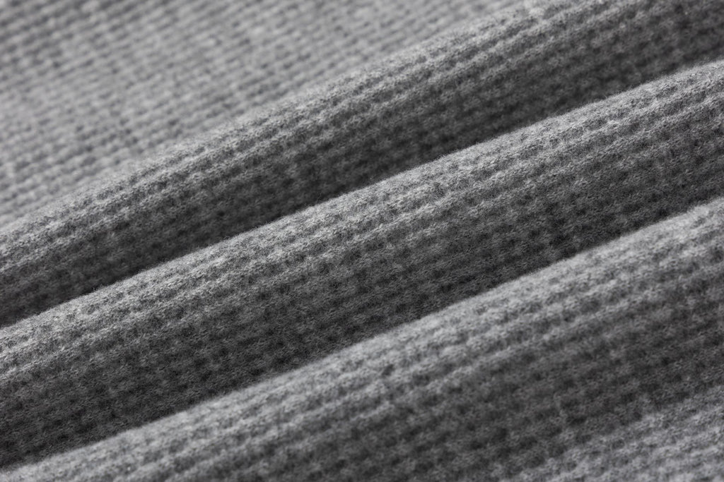 Vestido lazada trasera