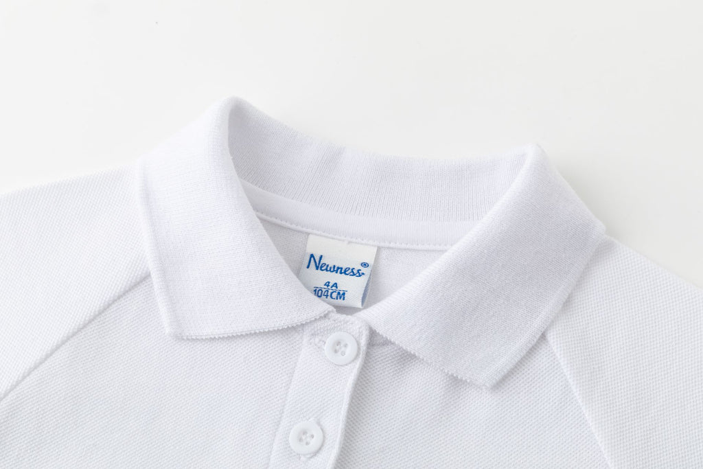 Vestido polo