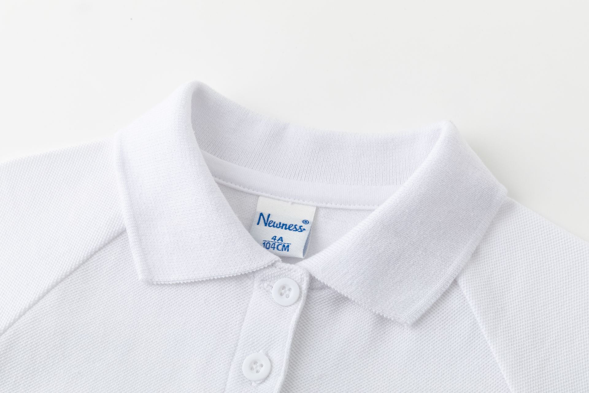 Vestido polo