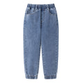 Pantalón vaquero niño