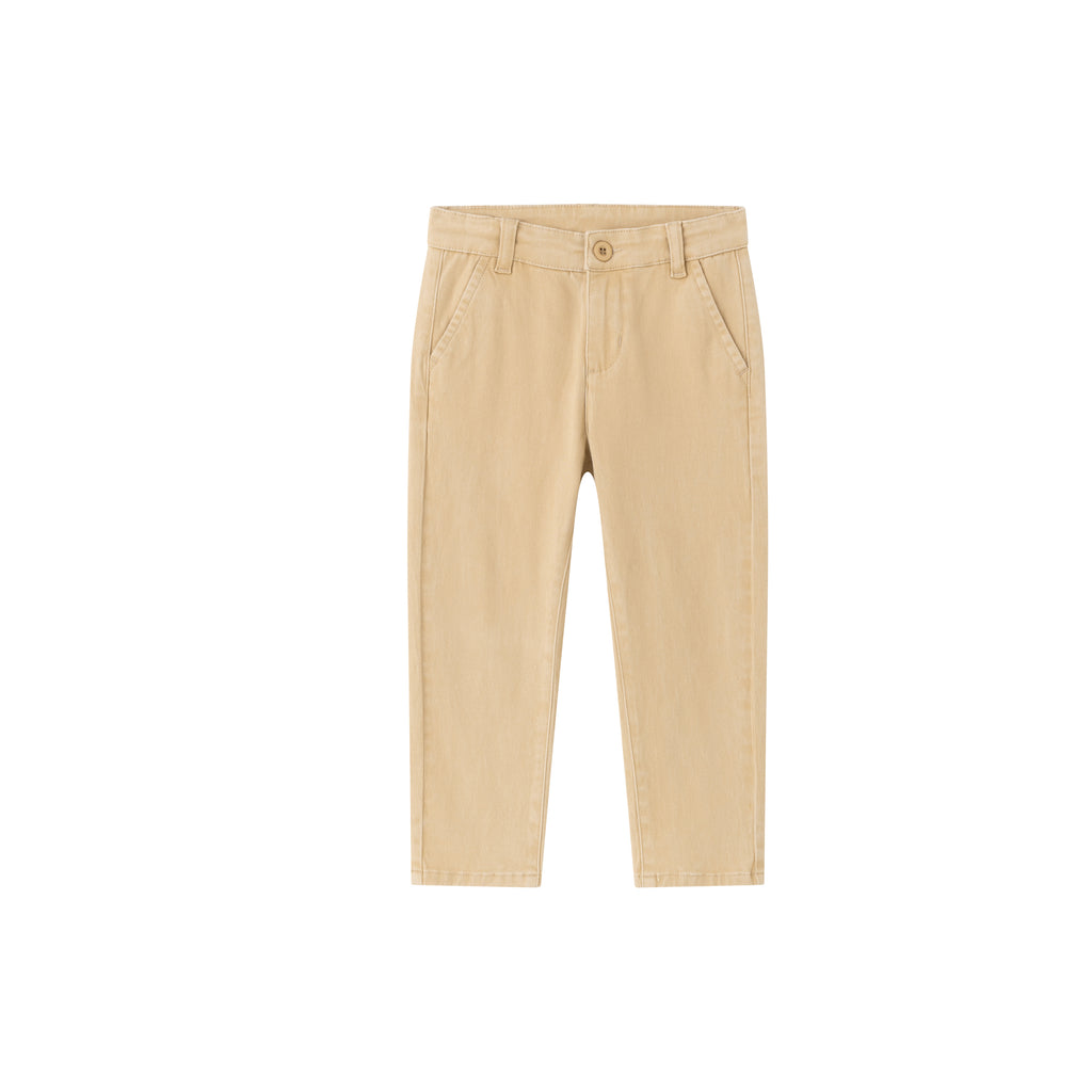 Pantalón de vestir