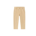 Pantalón de vestir