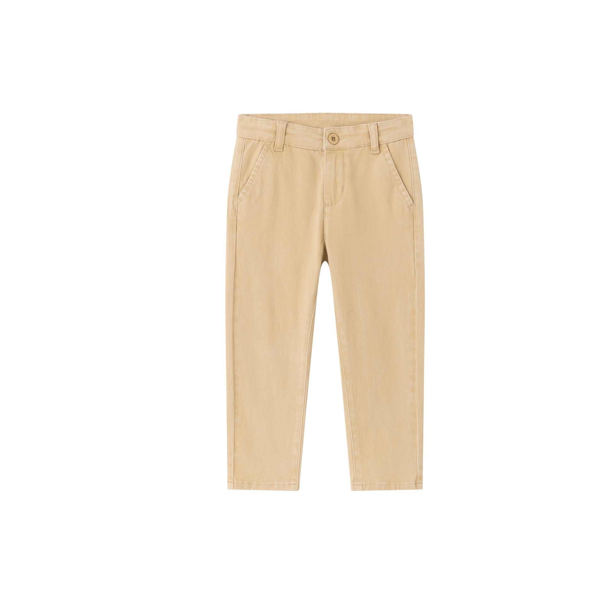 Pantalón de vestir