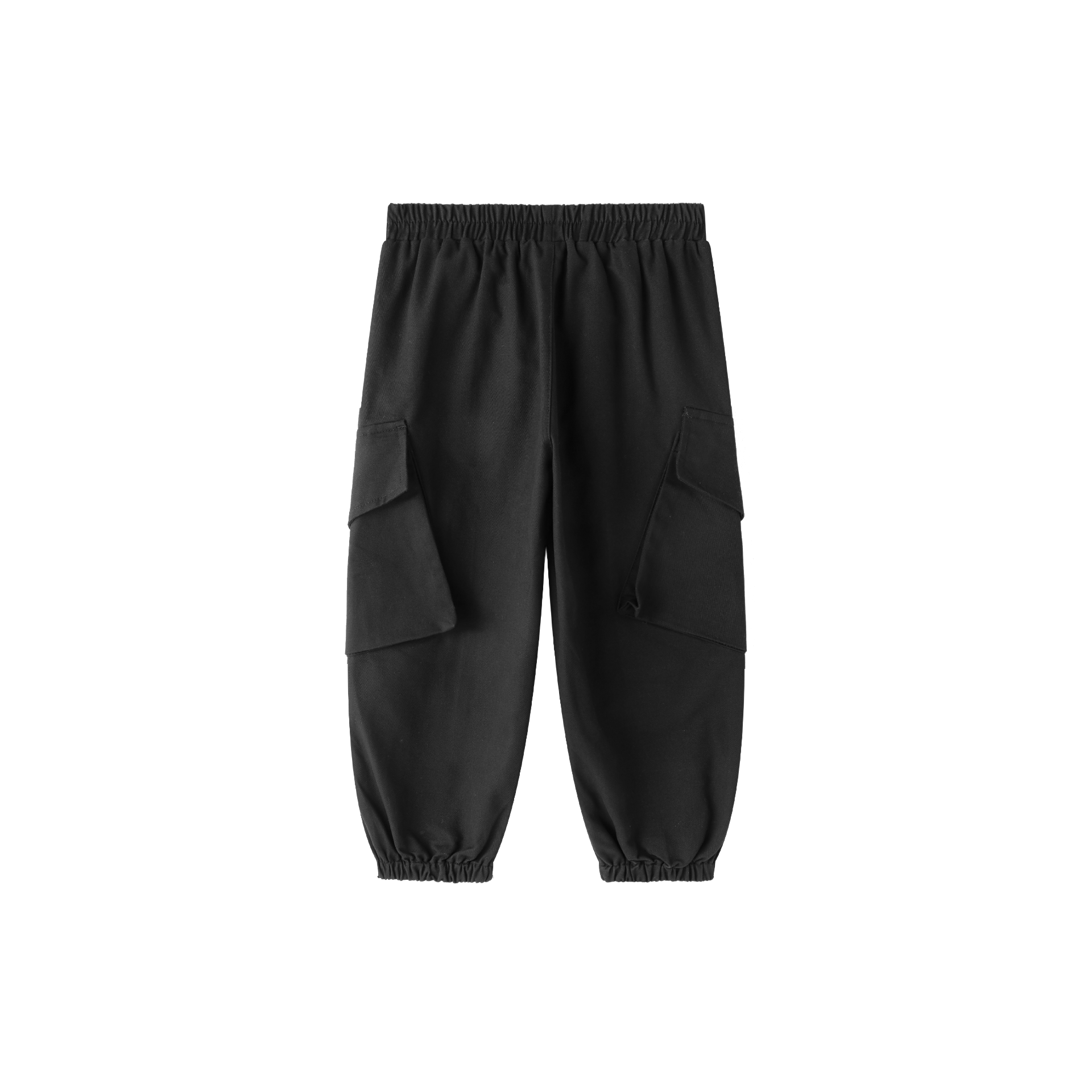 Pantalón cargo niño