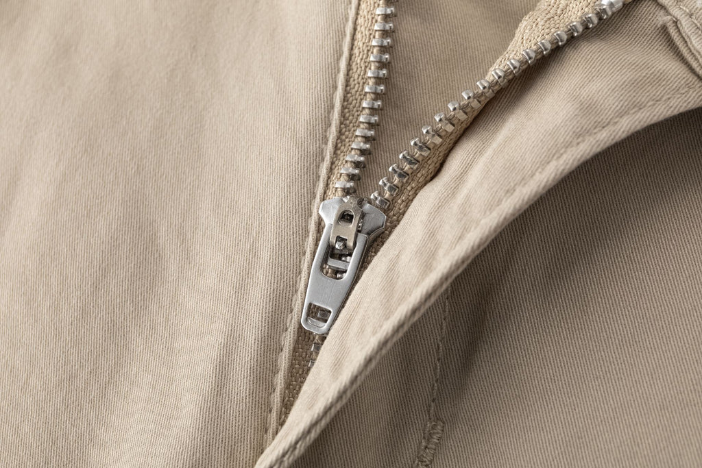 Pantalón cargo niño