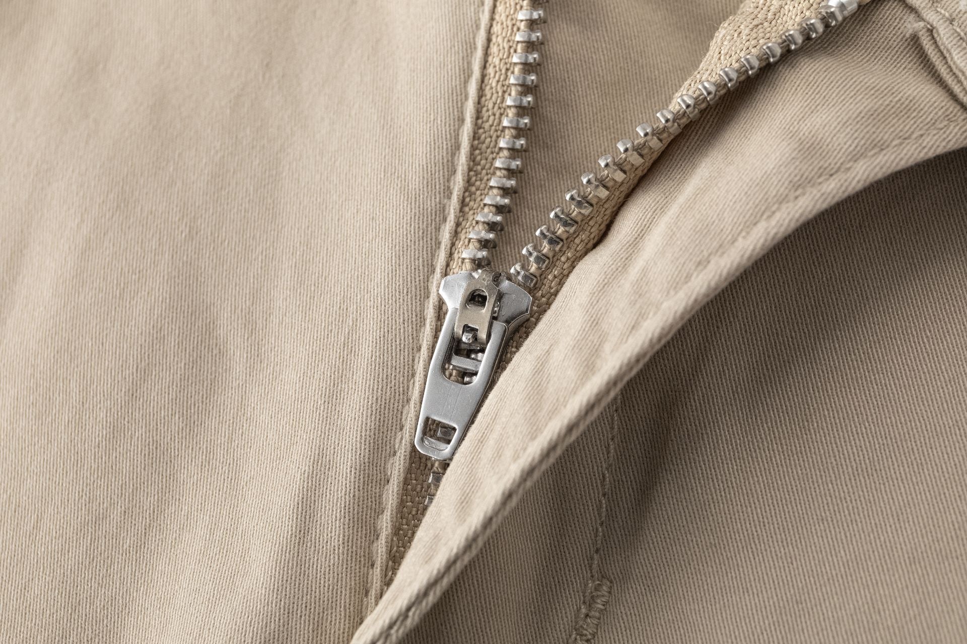 Pantalón cargo niño