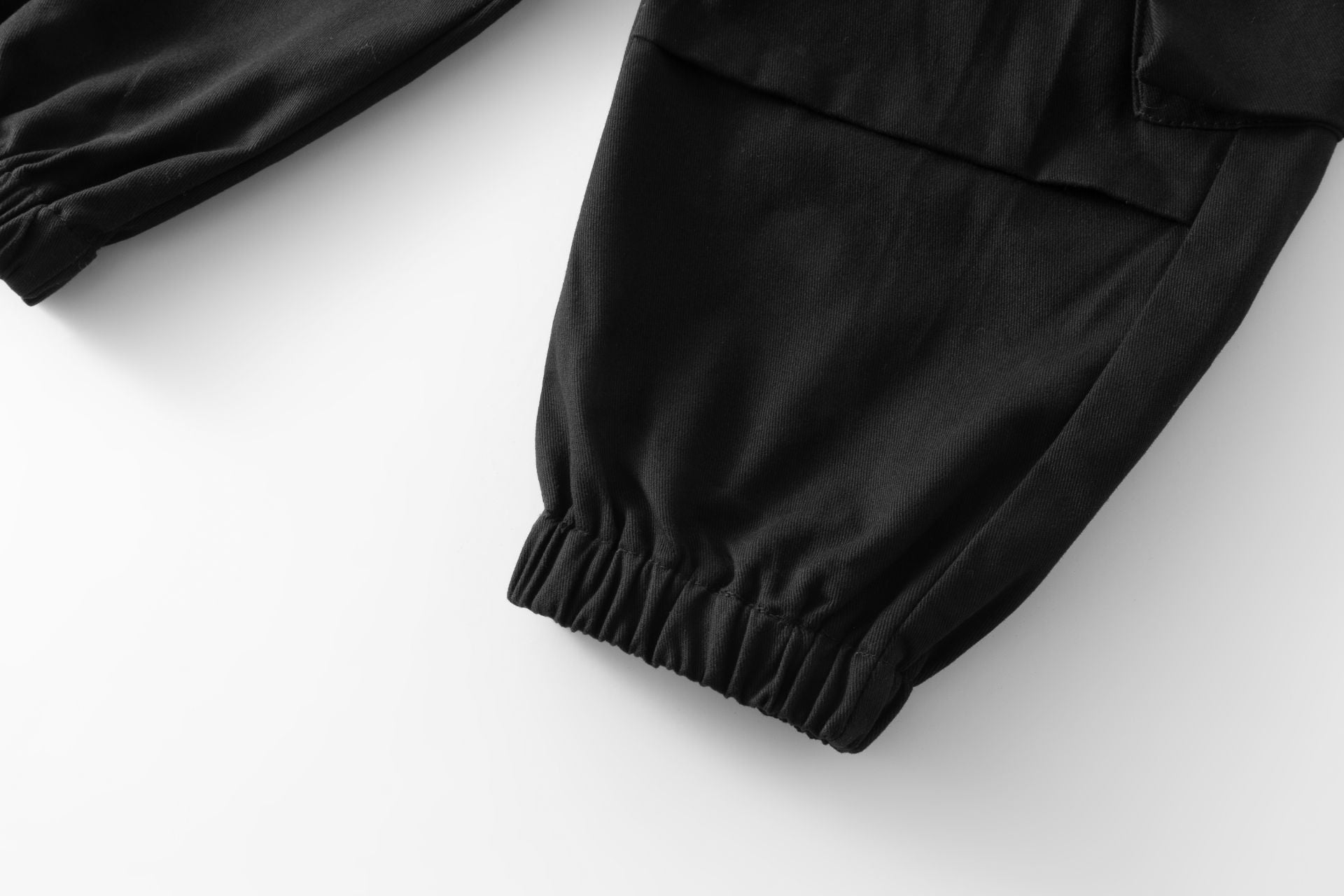 Pantalón cargo niño