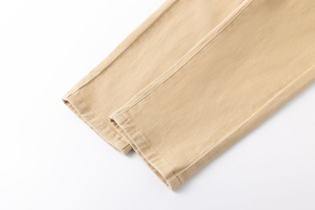 Pantalón de vestir