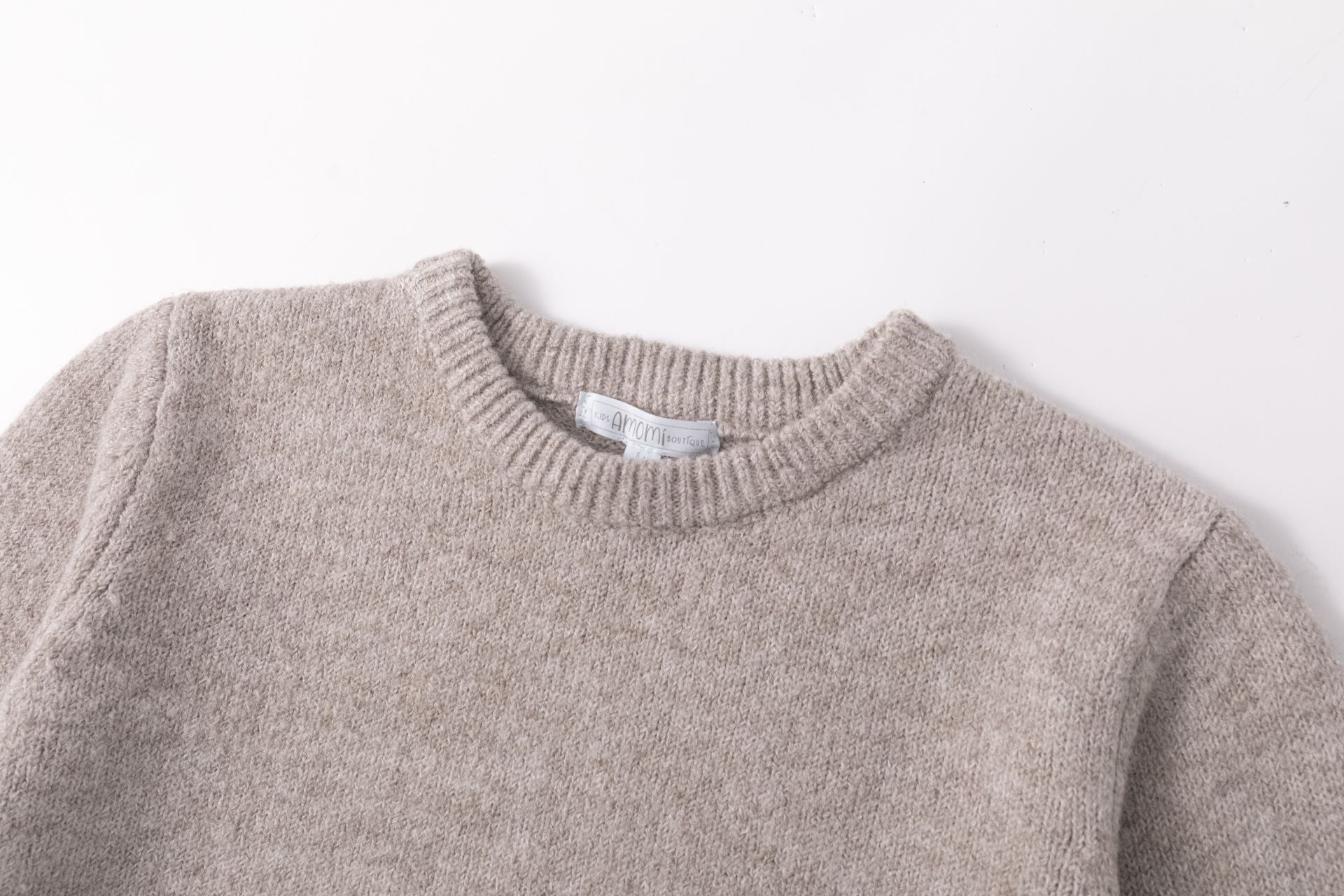 Jersey lazadas laterales