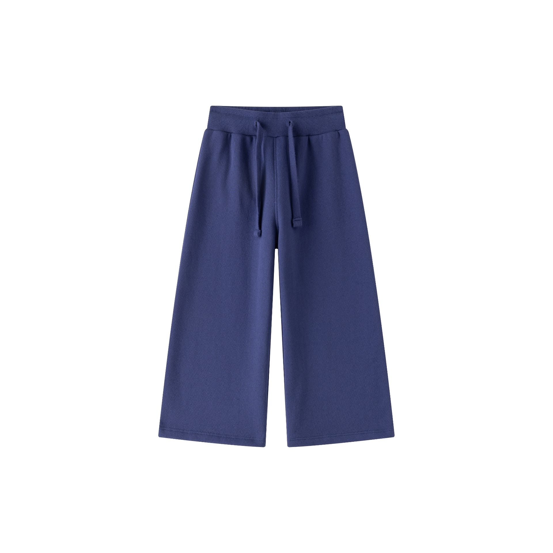 Pantalón jogging culotte