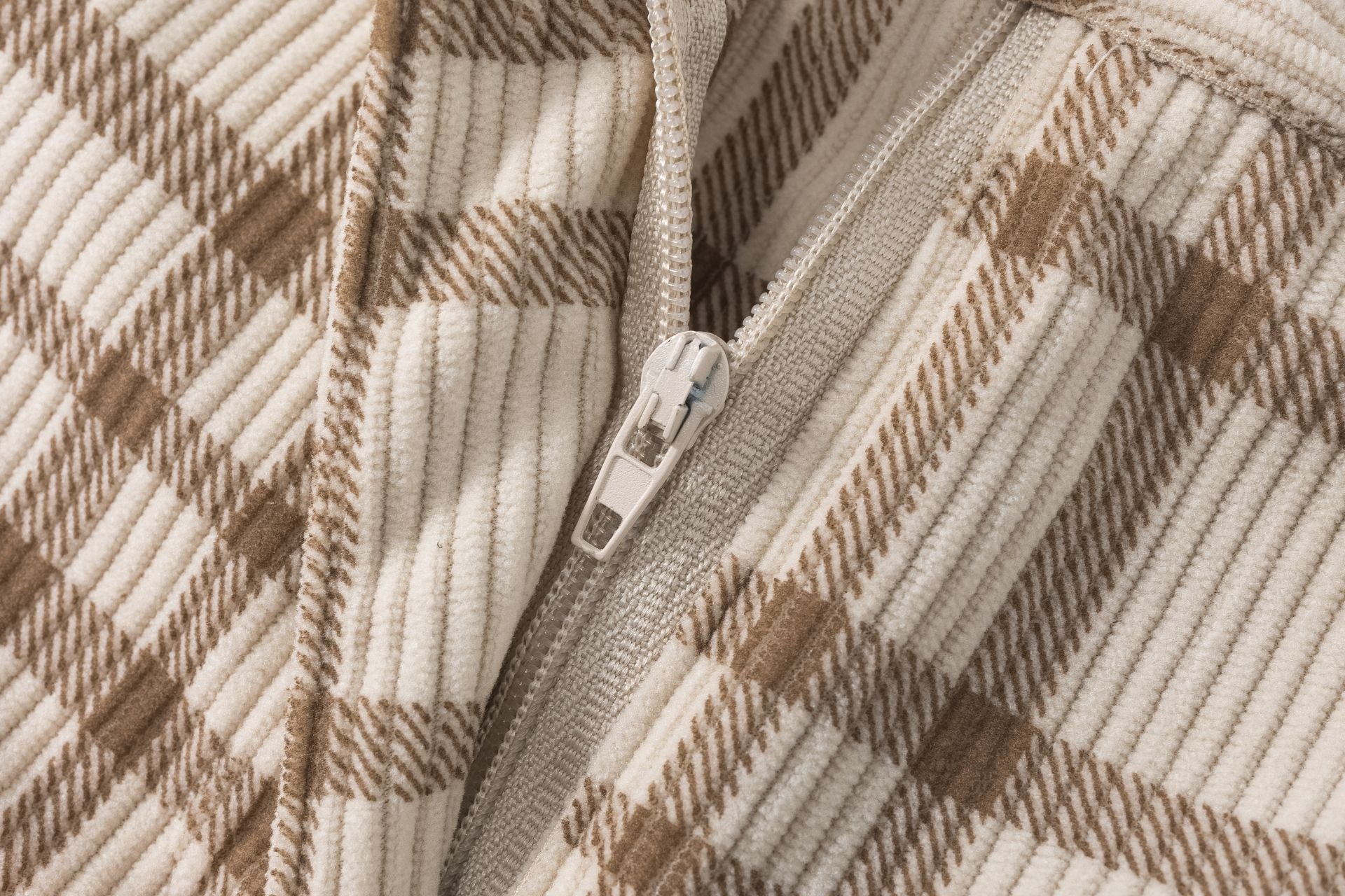 Pantalón micropana niña