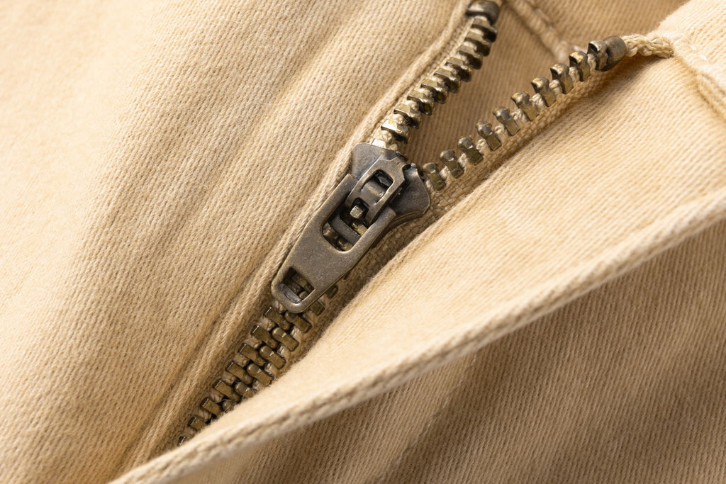 Pantalón de vestir