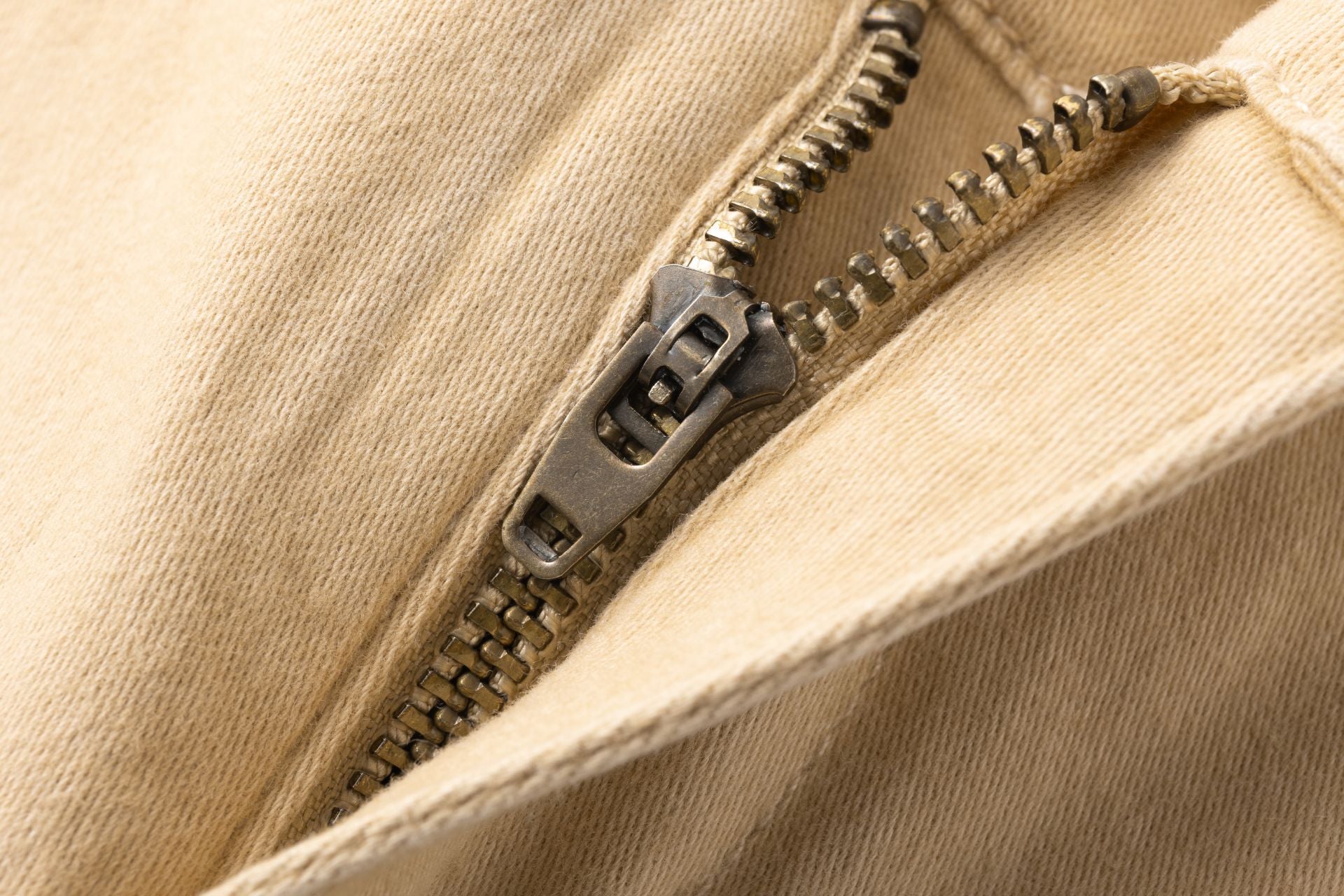 Pantalón de vestir