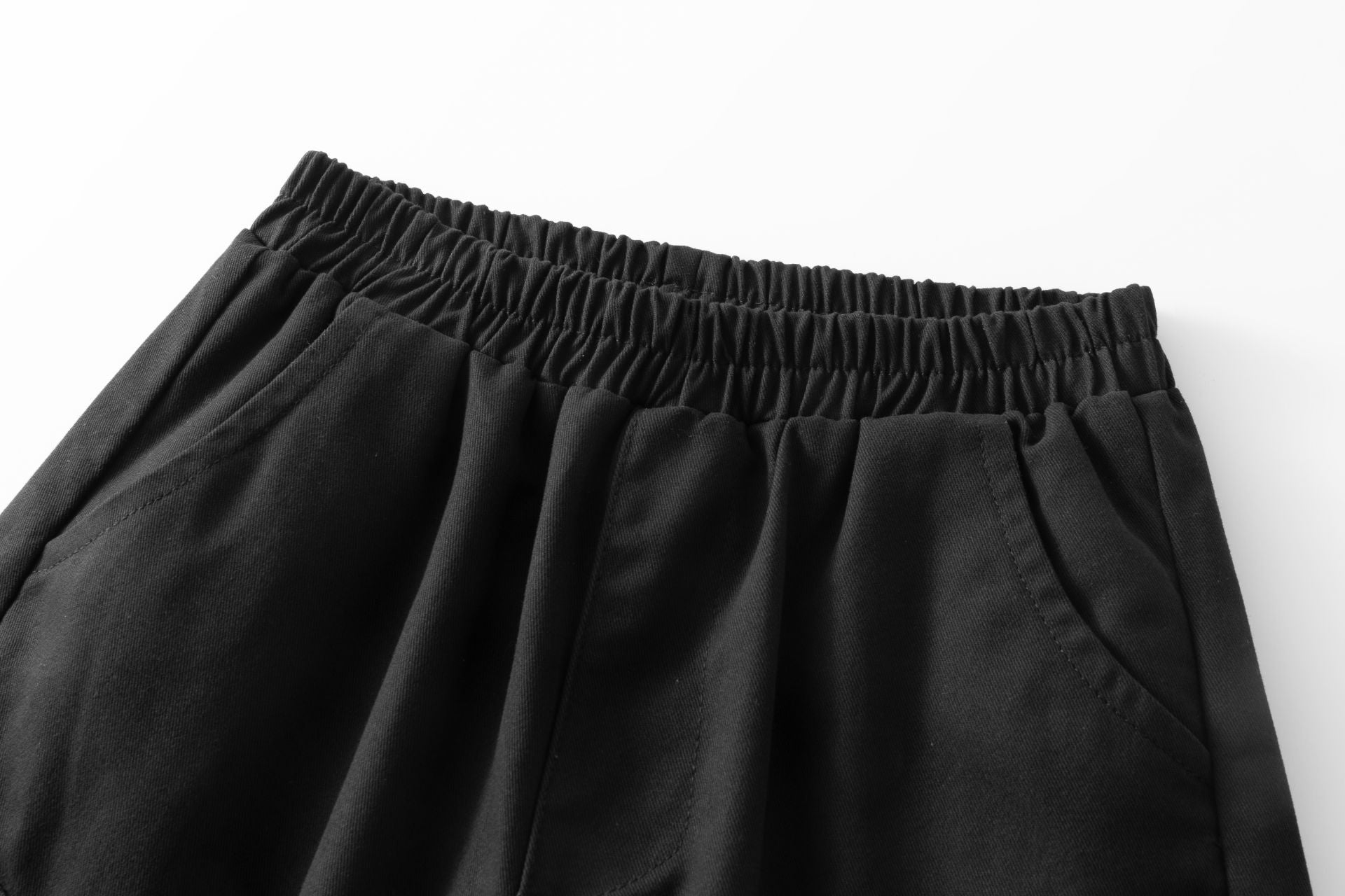 Pantalón cargo niño