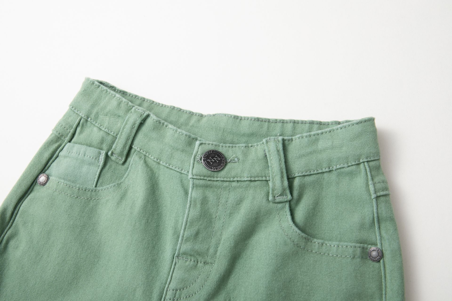 Pantalón vaquero