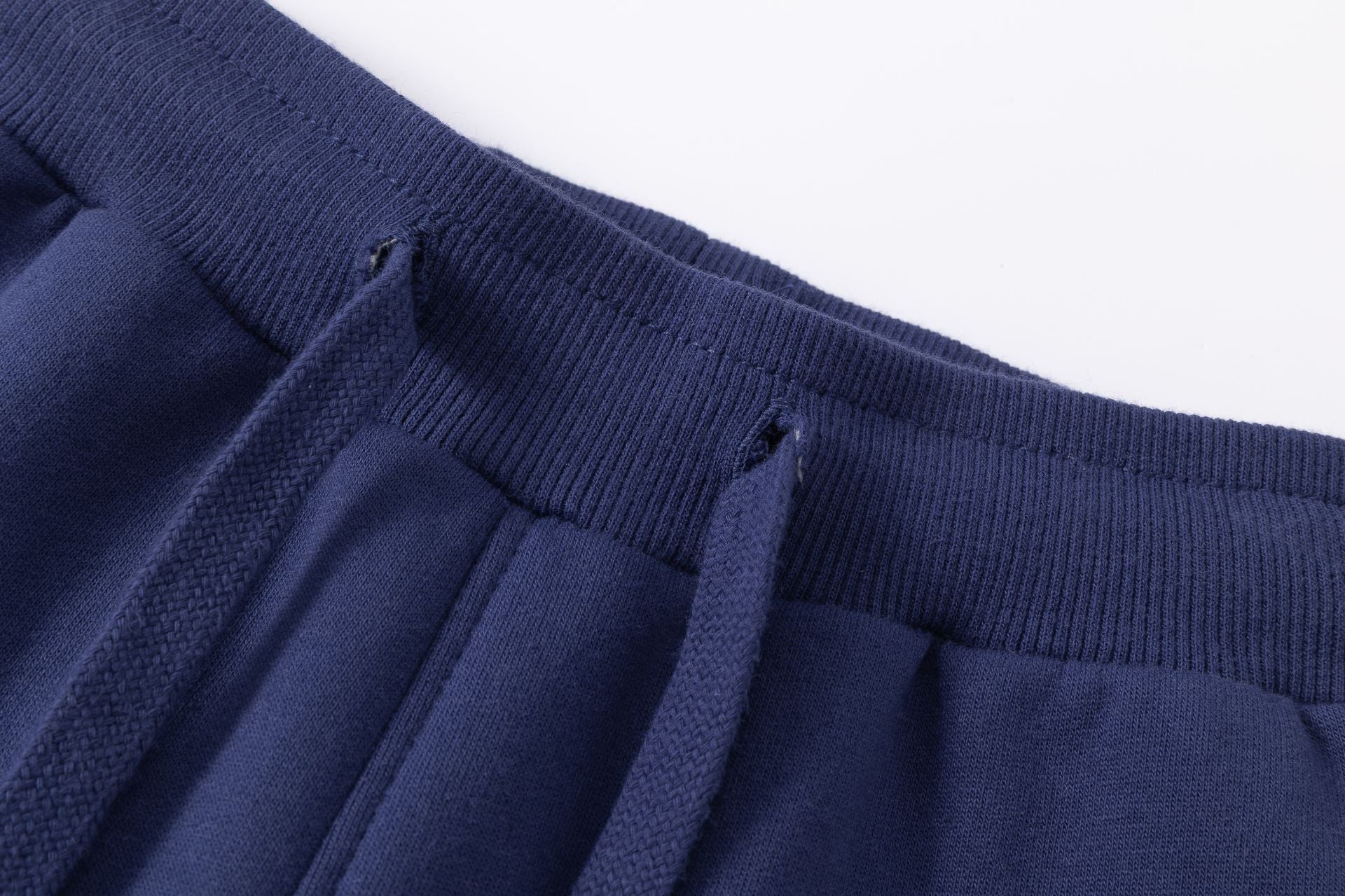 Pantalón jogging culotte