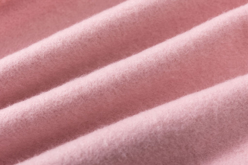 Pantalón jogging culotte