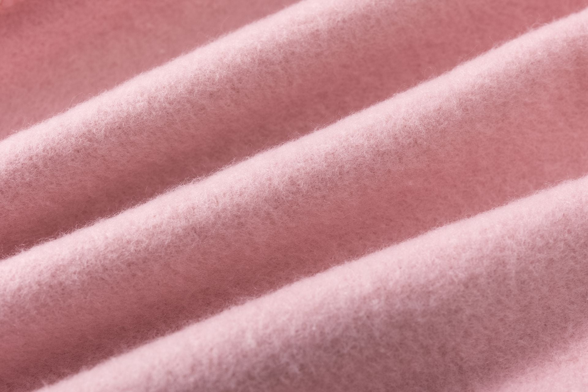 Pantalón jogging culotte