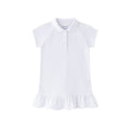 Vestido polo