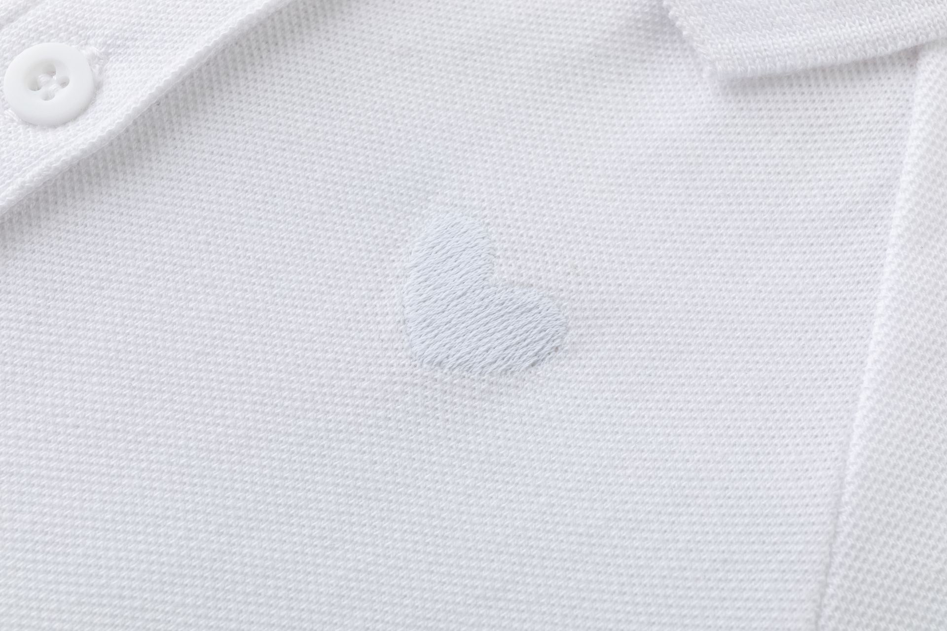 Vestido polo