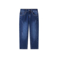 Pantalón vaquero niño