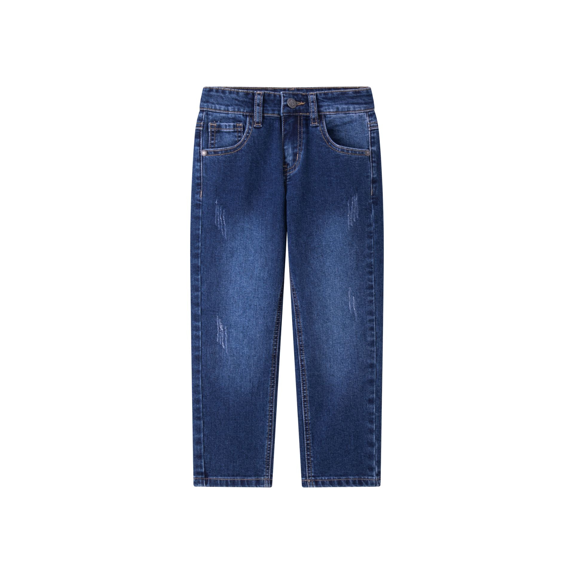 Pantalón vaquero niño