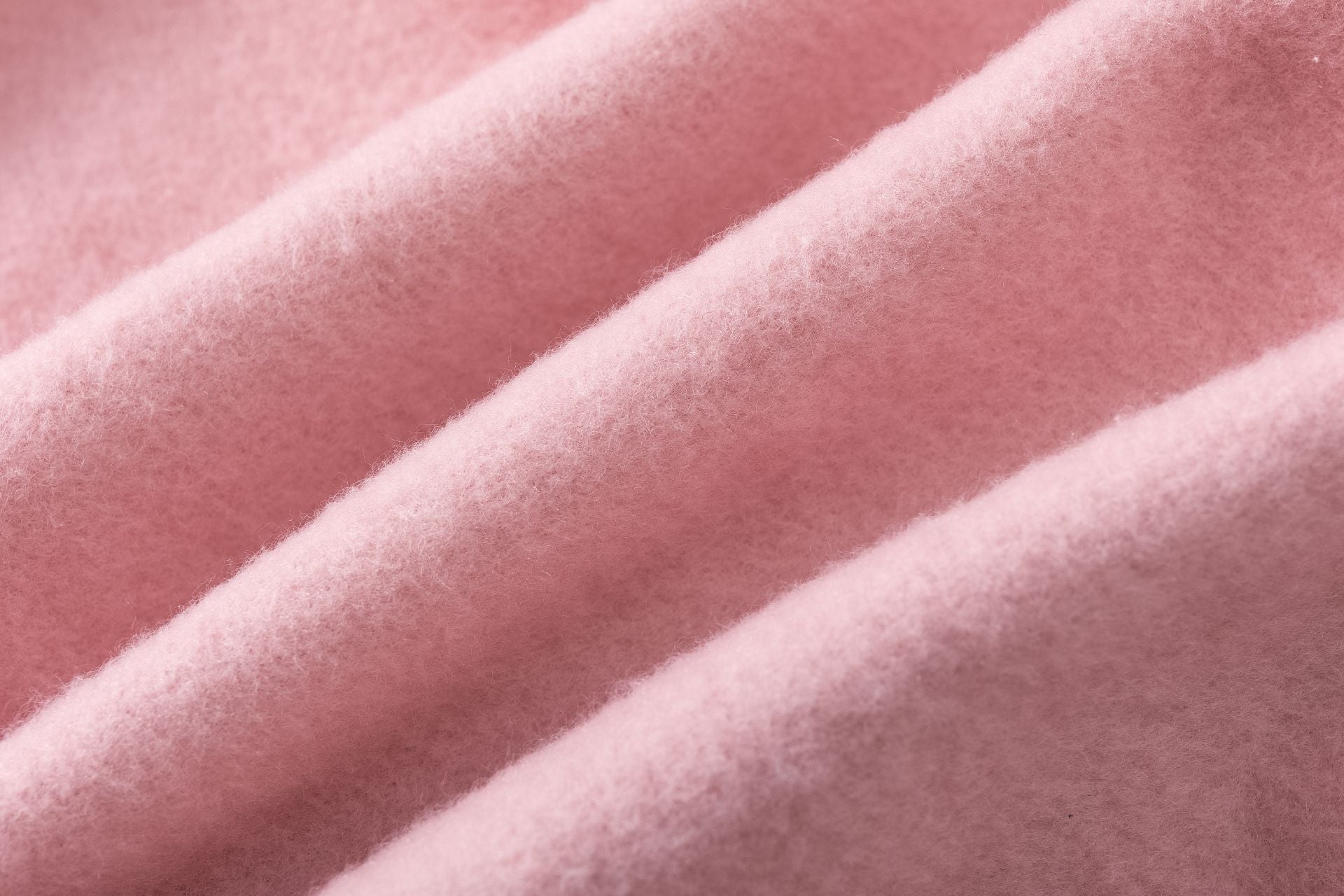 Sudadera cuello Peter Pan