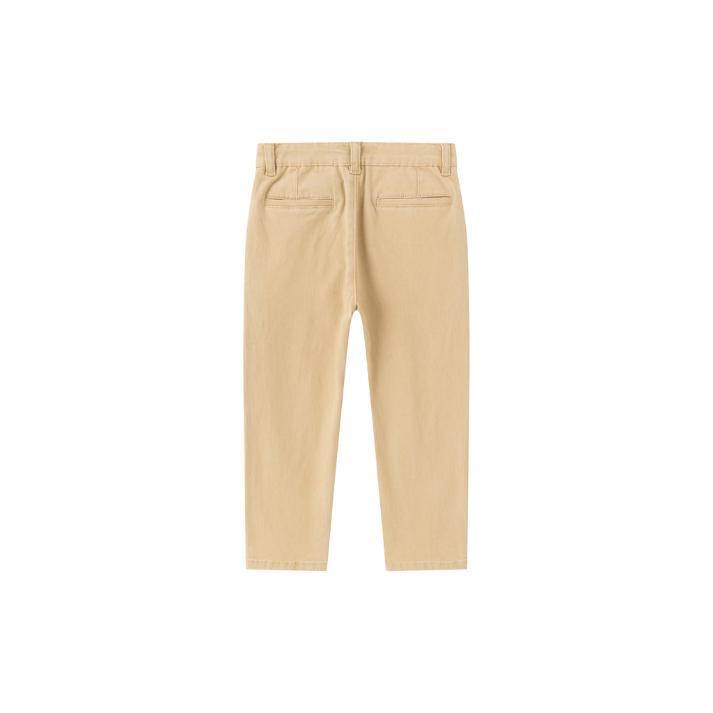 Pantalón de vestir