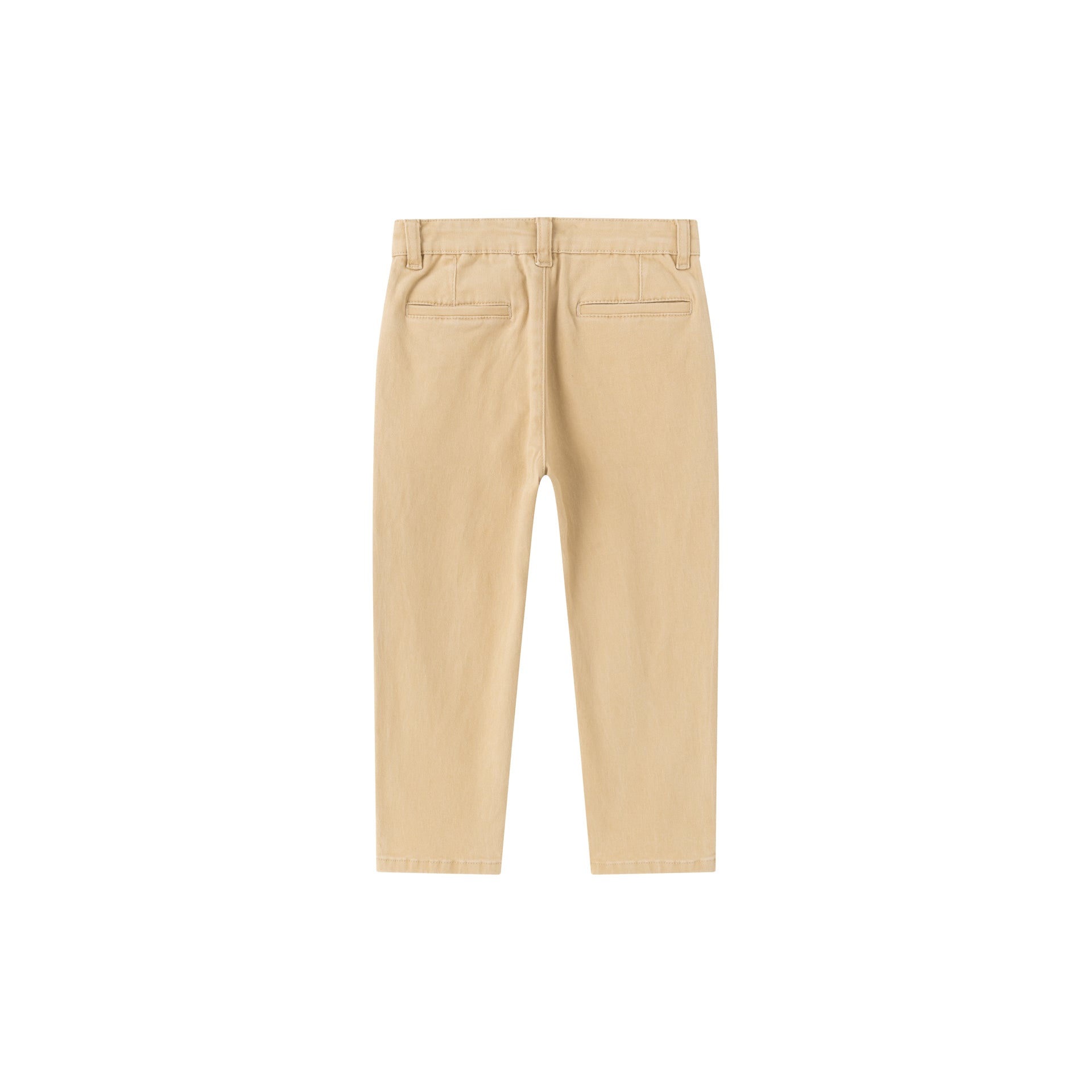 Pantalón de vestir